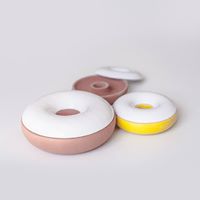 Kwambio Ceramic Printing - Five Fabulous 3D Printing Concepts