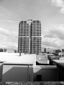 Swindon David Murray John Tower David Murray John Tower